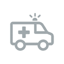 Basic Medical Cover