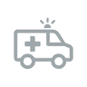 Basic Medical Cover