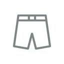 Broad Shorts