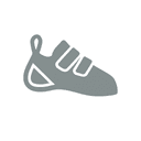 Climbing Gear