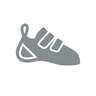 Climbing Gear