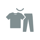 Comfortable Outdoor Clothing