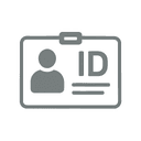 Personal ID