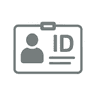 Personal ID