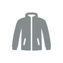 Winter Jacket
