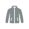Winter Jacket