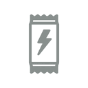 Energy Food - Bring dates, dried fruits, or energy bars to keep your energy up