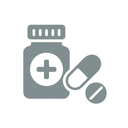 Personal medication if any