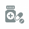 Personal medication if any