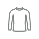 Rashguard