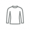 Rashguard