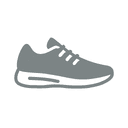 Trekking Shoes