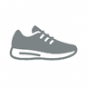 Trekking Shoes