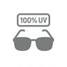 Sunglasses - Protect your eyes from glare and UV rays