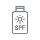 Sunscreen