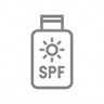 Sunscreen