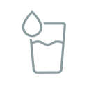 Drinking Water