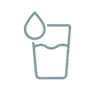 Drinking Water