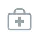 First Aid Kit