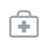 First Aid Kit