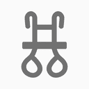 Harness