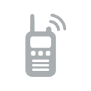 Radios
