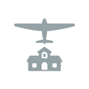 School level glider
