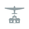 School level glider