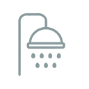 Shower Facilities