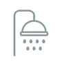 Shower Facilities
