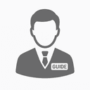 Guided treks