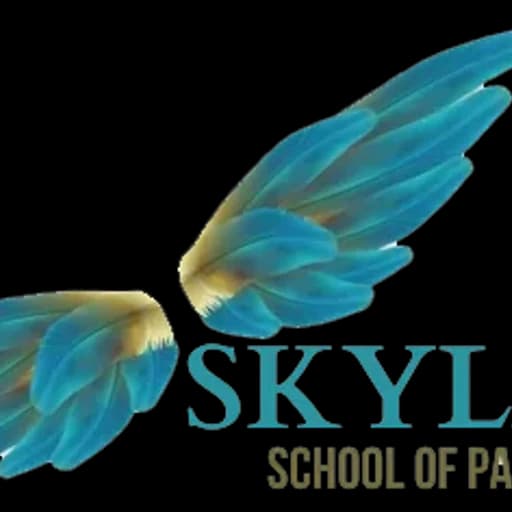 Skylark School of Paragliding