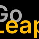 GoLeap