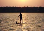 Explore the World with Level - 2SUP Course